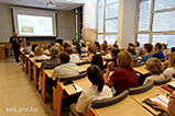DSCF4021.jpg