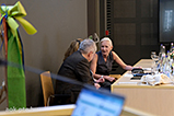 DSCF4029.jpg