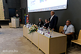 DSCF4042.jpg