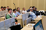 DSCF4045.jpg