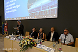 DSCF4046.jpg