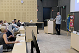 DSCF4060.jpg