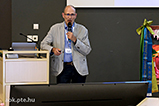 DSCF4061.jpg