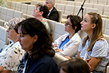 DSCF4071.jpg
