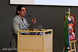 DSCF4079.jpg
