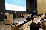 DSCF4090.jpg