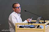 DSCF4092.jpg
