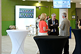 DSCF4102.jpg