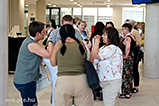 DSCF4103.jpg