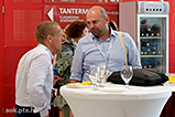 DSCF4109.jpg
