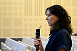 DSCF4123.jpg