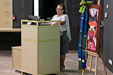 DSCF4128.jpg