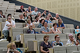 DSCF4129.jpg