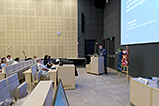 DSCF4132.jpg