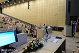 DSCF4146.jpg