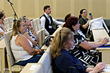 DSCF4148.jpg