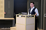 DSCF4153.jpg