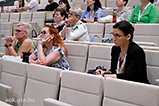 DSCF4186.jpg