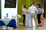 DSCF4190.jpg