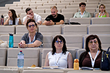 DSCF4210.jpg