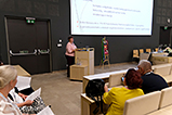 DSCF4211.jpg