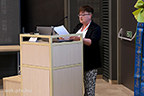 DSCF4218.jpg