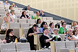 DSCF4219.jpg