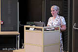 DSCF4222.jpg