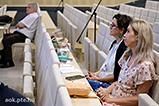 DSCF4226.jpg