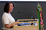 DSCF4228.jpg