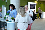 DSCF4250.jpg