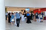 DSCF4254.jpg