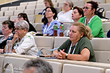 DSCF4261.jpg