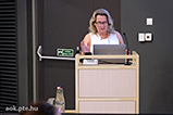 DSCF4273.jpg