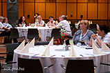 DSCF4280.jpg