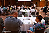 DSCF4282.jpg
