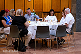 DSCF4286.jpg