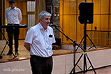 DSCF4294.jpg