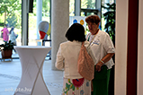 DSCF4328.jpg