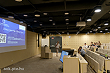 DSCF4394.jpg