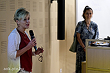 DSCF4493.jpg
