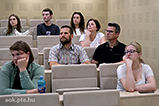 DSCF4504.jpg