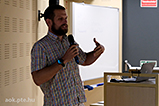 DSCF4507.jpg