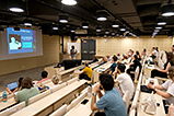 DSCF4513.jpg