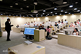 DSCF4521.jpg
