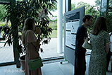 DSCF4540.jpg