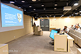 DSCF4590.jpg