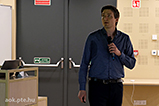DSCF4606.jpg