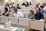 DSCF4640.jpg