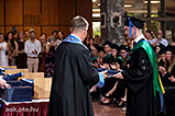 DSCF4798.jpg